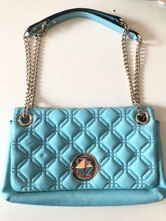 （分類：）位於 。 由 meester_wu 提交（商品編號 1333019971，圖片 1）。簡介： 。