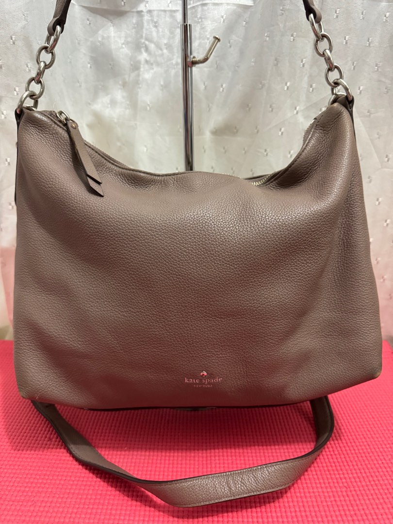 Kate spade alena larchmont avenue top