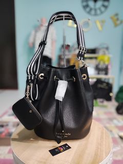 (Kategori: ) berada di . Dikirim oleh bilbelshop_authenticbag (ID iklan 1332988246, Gambar 1). Deskripsi: .