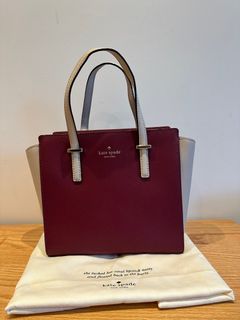 （分類：）位於 。 由 w201710 提交（商品編號 1333050113，圖片 1）。簡介： 。
