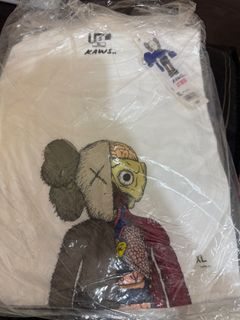（分類：）位於 。 由 isacc1168 提交（商品編號 1333075398，圖片 1）。簡介： 。