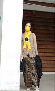 (Kategori: ) berada di . Dikirim oleh namrfl (ID iklan 1333083326, Gambar 1). Deskripsi: .