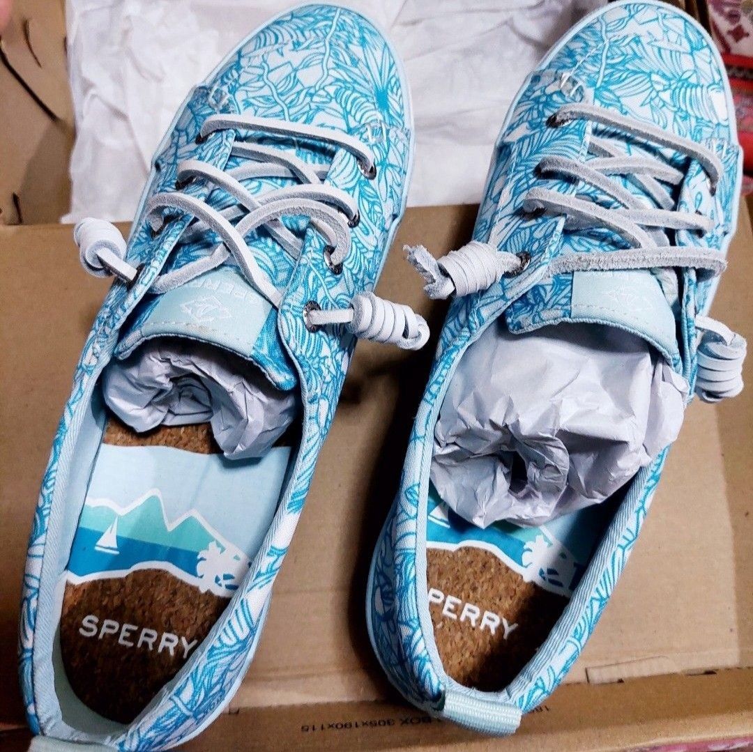 Keds and sperry clearance