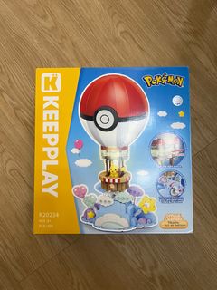（分類：）位於 。 由 kobe524 提交（商品編號 1333112804，圖片 1）。簡介： 。