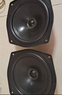 （分類：）位於 。 由 Lam7788 提交（商品編號 1333142567，圖片 1）。簡介： 。