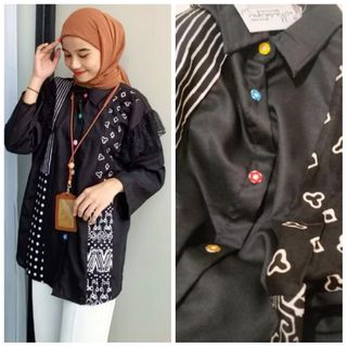 (Kategori: ) berada di . Dikirim oleh anggra89 (ID iklan 1333018656, Gambar 1). Deskripsi: .