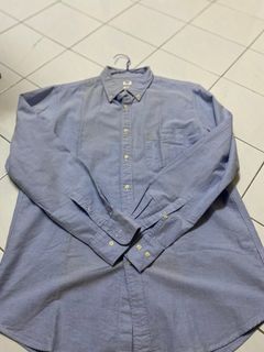 (Kategori: ) berada di . Dikirim oleh second_good96 (ID iklan 1333133808, Gambar 1). Deskripsi: .