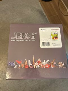 （分類：）位於 。 由 evanwang23 提交（商品編號 1333113367，圖片 1）。簡介： 。