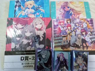 (Category: ) located in . Submitted by ew_yg (Listing ID 1333138973, Image 1). Description: .