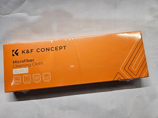 （分類：）位於 。 由 ericksli 提交（商品編號 1333128144，圖片 1）。簡介： 。