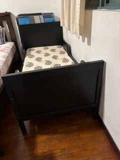 (Category: ) located in . Submitted by Whiteknight (Listing ID 1333105918, Image 1). Description: .