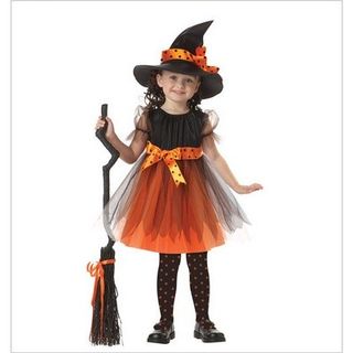 (Category: ) located in . Submitted by worth4it (Listing ID 1333117554, Image 1). Description: .