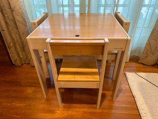 (Category: ) located in . Submitted by gewe01 (Listing ID 1333109404, Image 1). Description: .