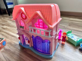 (Category: ) located in . Submitted by qc2hlm (Listing ID 1332994237, Image 1). Description: .