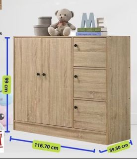 (Category: ) located in . Submitted by dc897 (Listing ID 1333079214, Image 1). Description: .