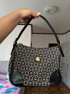 (Category: ) located in . Submitted by jhaneshop (Listing ID 1333026146, Image 1). Description: .