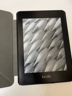 （分類：）位於 。 由 hungrrrrry 提交（商品編號 1333120783，圖片 1）。簡介： 。