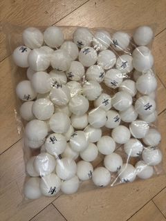 （分類：）位於 。 由 circlover 提交（商品編號 1333096397，圖片 1）。簡介： 。