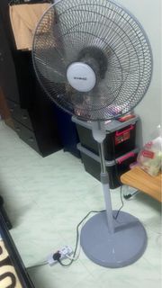 (Category: ) located in . Submitted by chwecrtda (Listing ID 1333070318, Image 1). Description: .