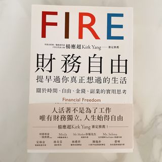 （分類：）位於 。 由 tching. 提交（商品編號 1333017757，圖片 1）。簡介： 。