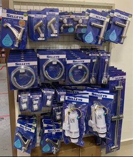 (Category: ) located in . Submitted by brandonhardware (Listing ID 1333106145, Image 1). Description: .