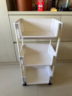 (Category: ) located in . Submitted by bookimhuang (Listing ID 1333055365, Image 1). Description: .