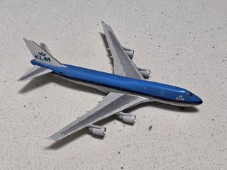（分類：）位於 。 由 blue_sky52 提交（商品編號 1333107293，圖片 1）。簡介： 。
