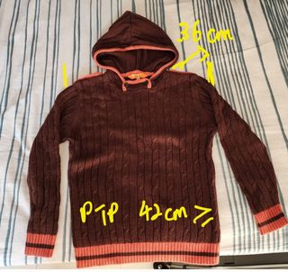 (Category: ) located in . Submitted by cel8989 (Listing ID 1333106166, Image 1). Description: .