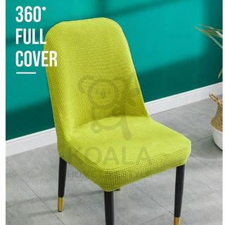 Ikea aron seat covers on sale