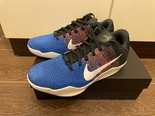 （分類：）位於 。 由 hung3012 提交（商品編號 1333102294，圖片 1）。簡介： 。