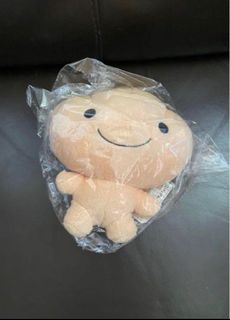 （分類：）位於 。 由 ivanbob0412 提交（商品編號 1333066920，圖片 1）。簡介： 。