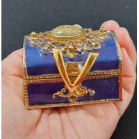 (Kategori: ) berada di . Dikirim oleh streetscod (ID iklan 1333007737, Gambar 1). Deskripsi: .