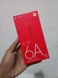 (Kategori: ) berada di . Dikirim oleh jualcepatlaku (ID iklan 1333087862, Gambar 1). Deskripsi: .