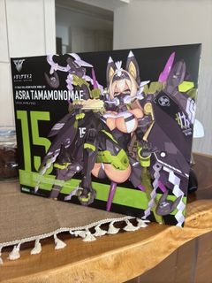 (Category: ) located in . Submitted by treesunn (Listing ID 1333029657, Image 1). Description: .