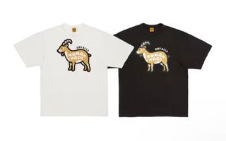 （分類：）位於 。 由 irmayau 提交（商品編號 1332992324，圖片 1）。簡介： 。
