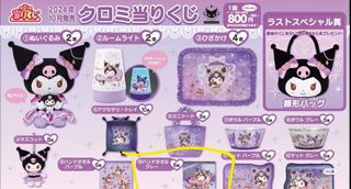 (Category: ) located in . Submitted by tingxkittyshop (Listing ID 1333057591, Image 1). Description: .
