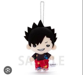 (Category: ) located in . Submitted by koshiaaa (Listing ID 1333124740, Image 1). Description: .