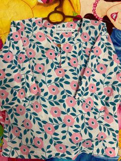 (Category: ) located in . Submitted by zzzzcloset (Listing ID 1332965787, Image 1). Description: .