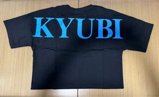 （分類：）位於 。 由 popopan 提交（商品編號 1333099550，圖片 1）。簡介： 。