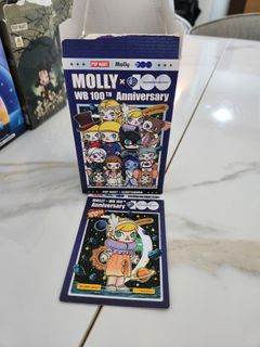 (Category: ) located in . Submitted by ohnohelpme (Listing ID 1333050583, Image 1). Description: .