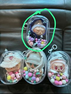 (Category: ) located in . Submitted by shopshert (Listing ID 1333149673, Image 1). Description: .