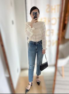 （分類：）位於 。 由 jessiiyy 提交（商品編號 1333110885，圖片 1）。簡介： 。
