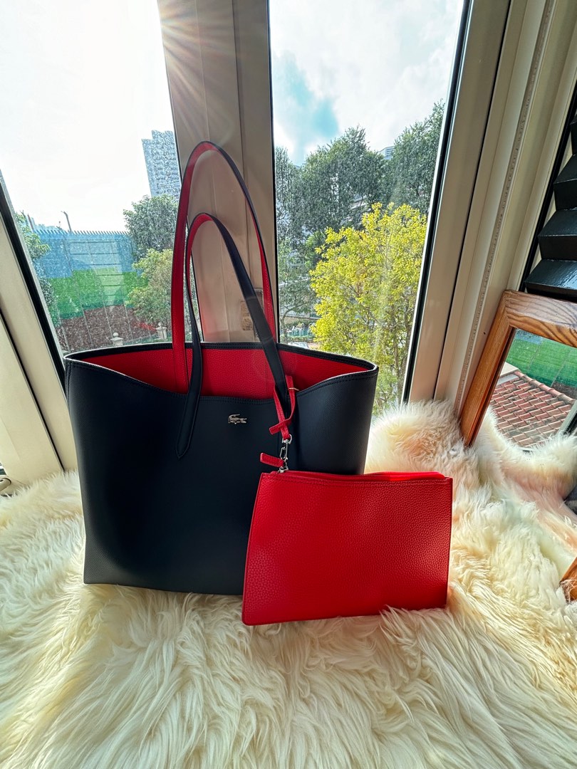 Bag Sac Cabas Pour LycÃ©enne Sac Lyceenne Sac LycÃ©enne Longchamp