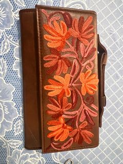 (Category: ) located in . Submitted by mitchyoung (Listing ID 1333042673, Image 1). Description: .