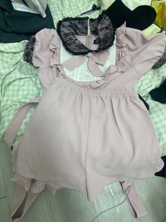 （分類：）位於 。 由 yann02130 提交（商品編號 1333008247，圖片 1）。簡介： 。