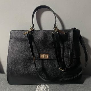 Korean sling bag philippines clearance
