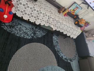 (Category: ) located in . Submitted by withluv_72 (Listing ID 1333061266, Image 1). Description: .