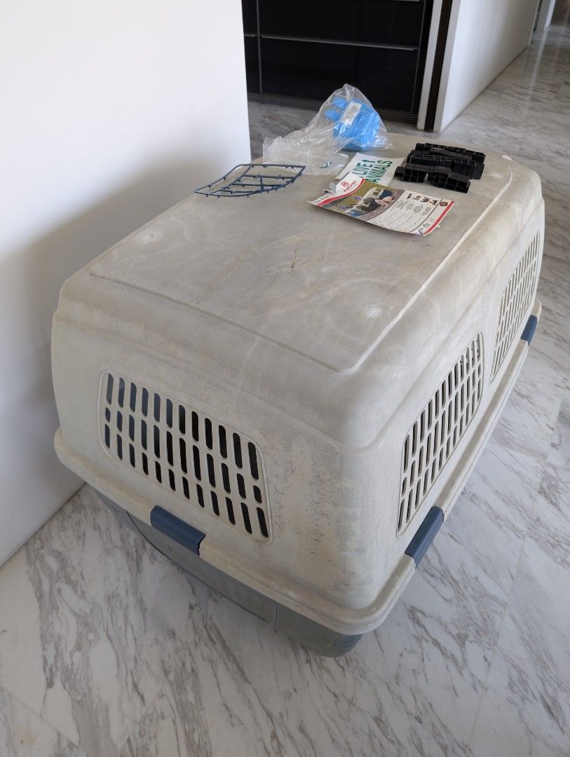 Marchioro clipper 3 cheap