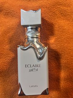 (Category: ) located in . Submitted by fleamarket26 (Listing ID 1333025739, Image 1). Description: .