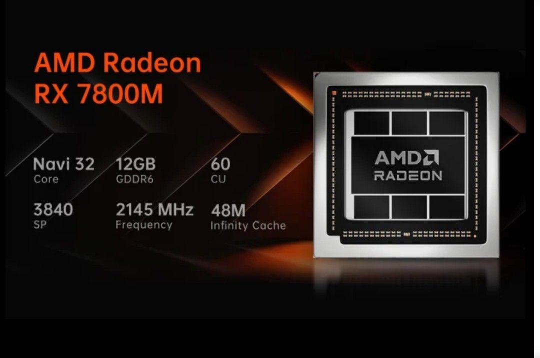 Radeon Vega Navi 12 Gpu Amd Radeon Rx 5800 Hotsell